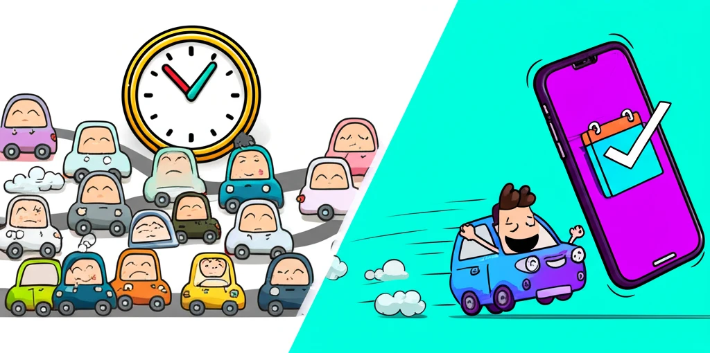 소사구 블루핸즈 영업시간과 주말 정비..