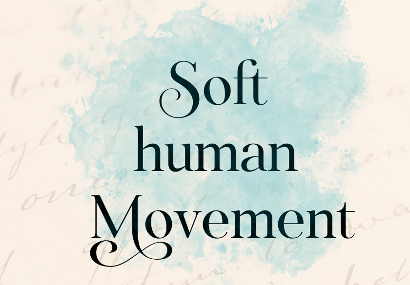 &ldquo;편안한 사람만 곁에 두자&rdquo;