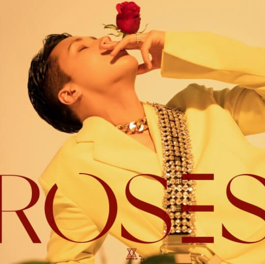 라비-앨범-사진