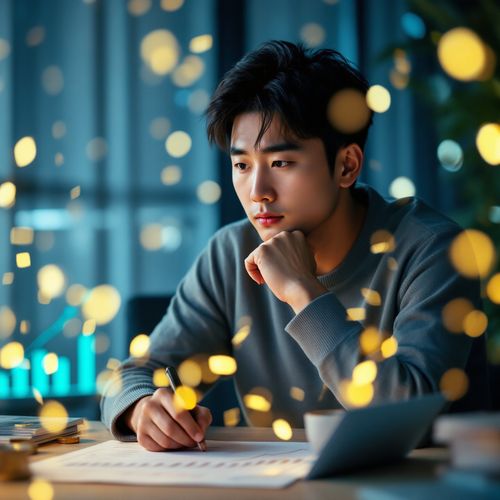 ISA 계좌 활용 시 주의할 점 ⚠️