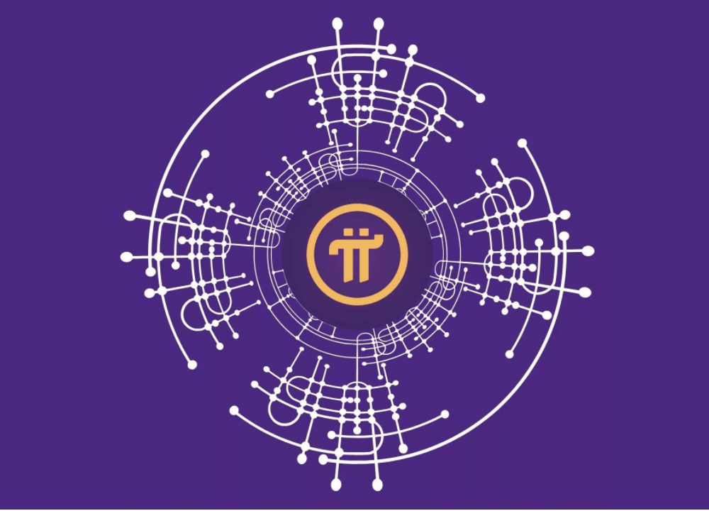 파이코인 구매 이미지