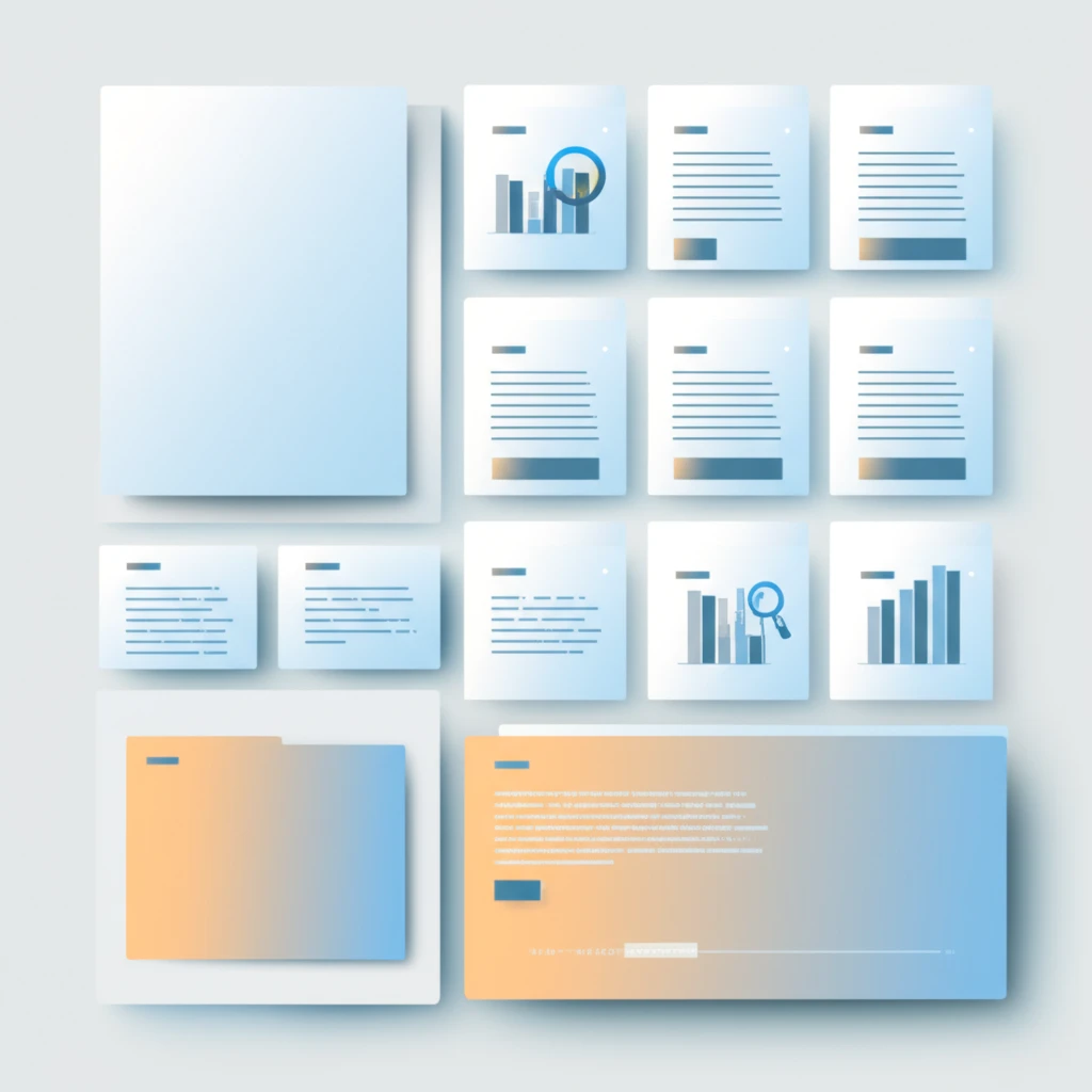 단체 해외여행: 갈등 제로! 비효율 ..