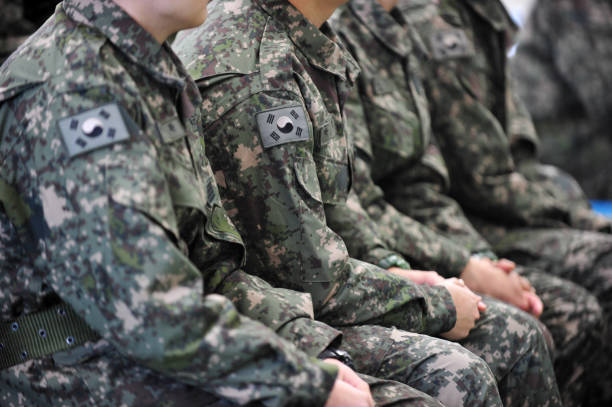 예비군 훈련 연기 신청 방법 총정리