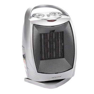 팬히터 겨울철 필수 난방기 추천 쓱데이