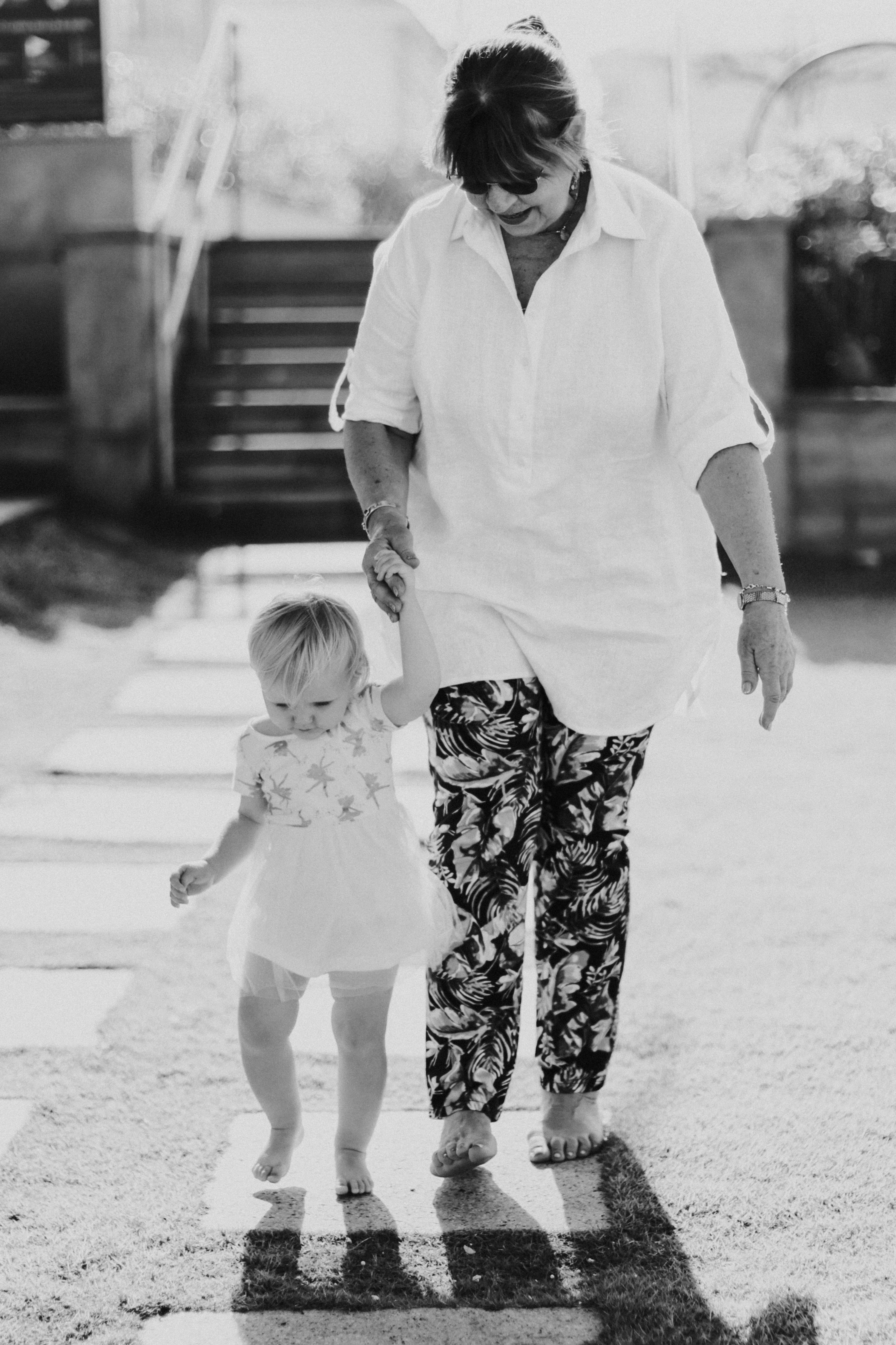 손주돌보미 양육수당 안내 이미지