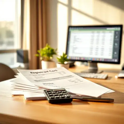 등기-비용-계산기