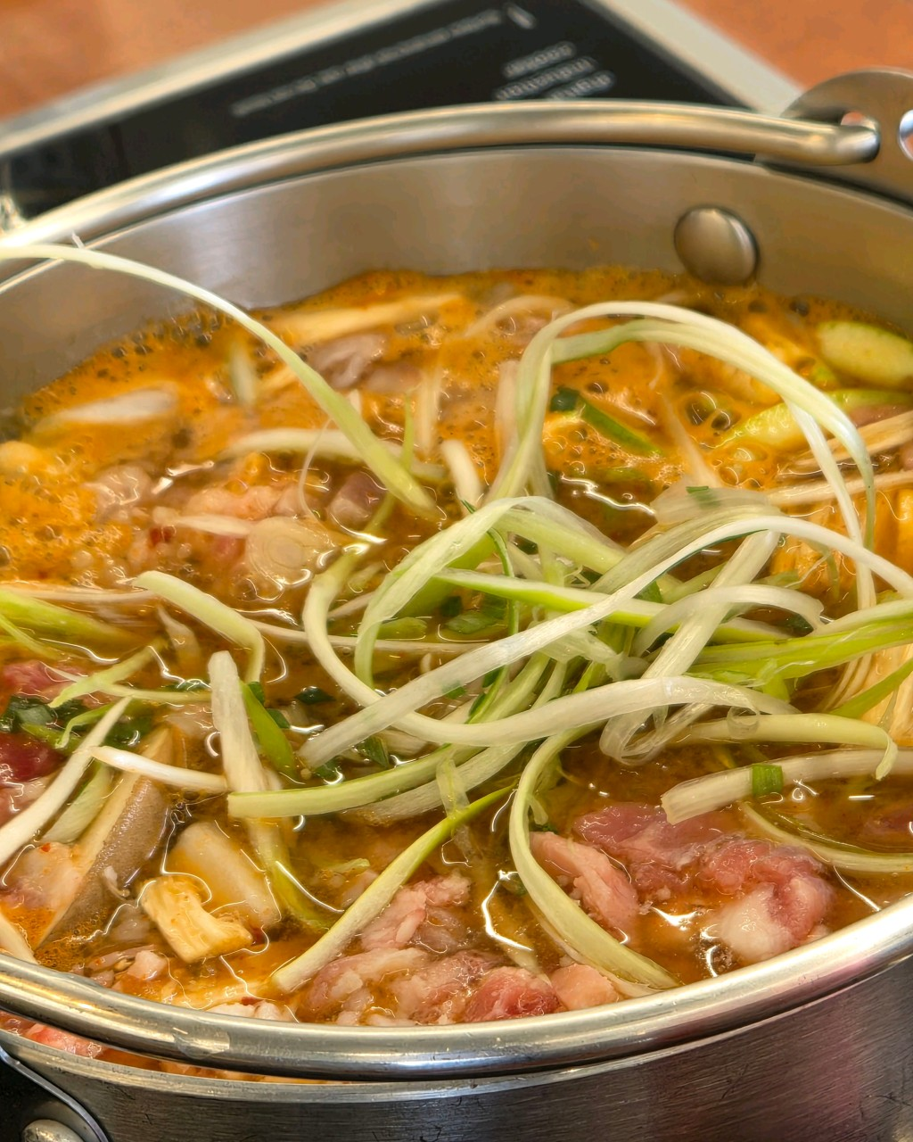 방이편백 육분삼십