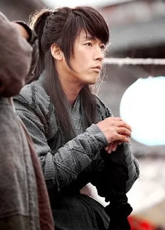 고려시대 광종 계보 현종 계보 성씨_7