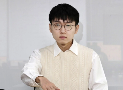 신진서 프로필 나이 고향 학력 누적상금