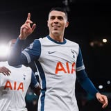 토트넘 맨시티 하이라이트