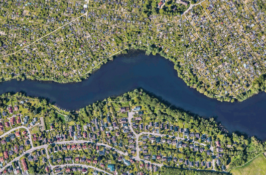 절대 말하면 안 되는 말: 나라별 금기어 TOP5 총정리