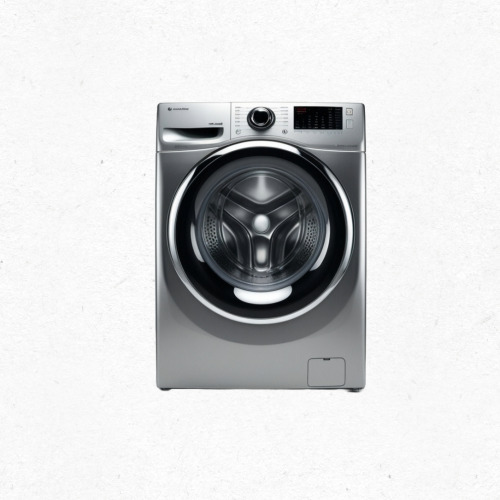 으뜸효율 가전 구매 요령