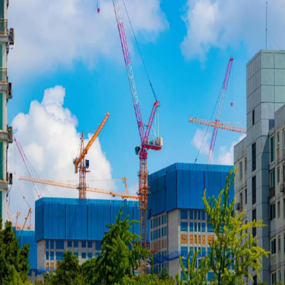 2025년 상반기 노임단가 조회, 다운로드 ✅