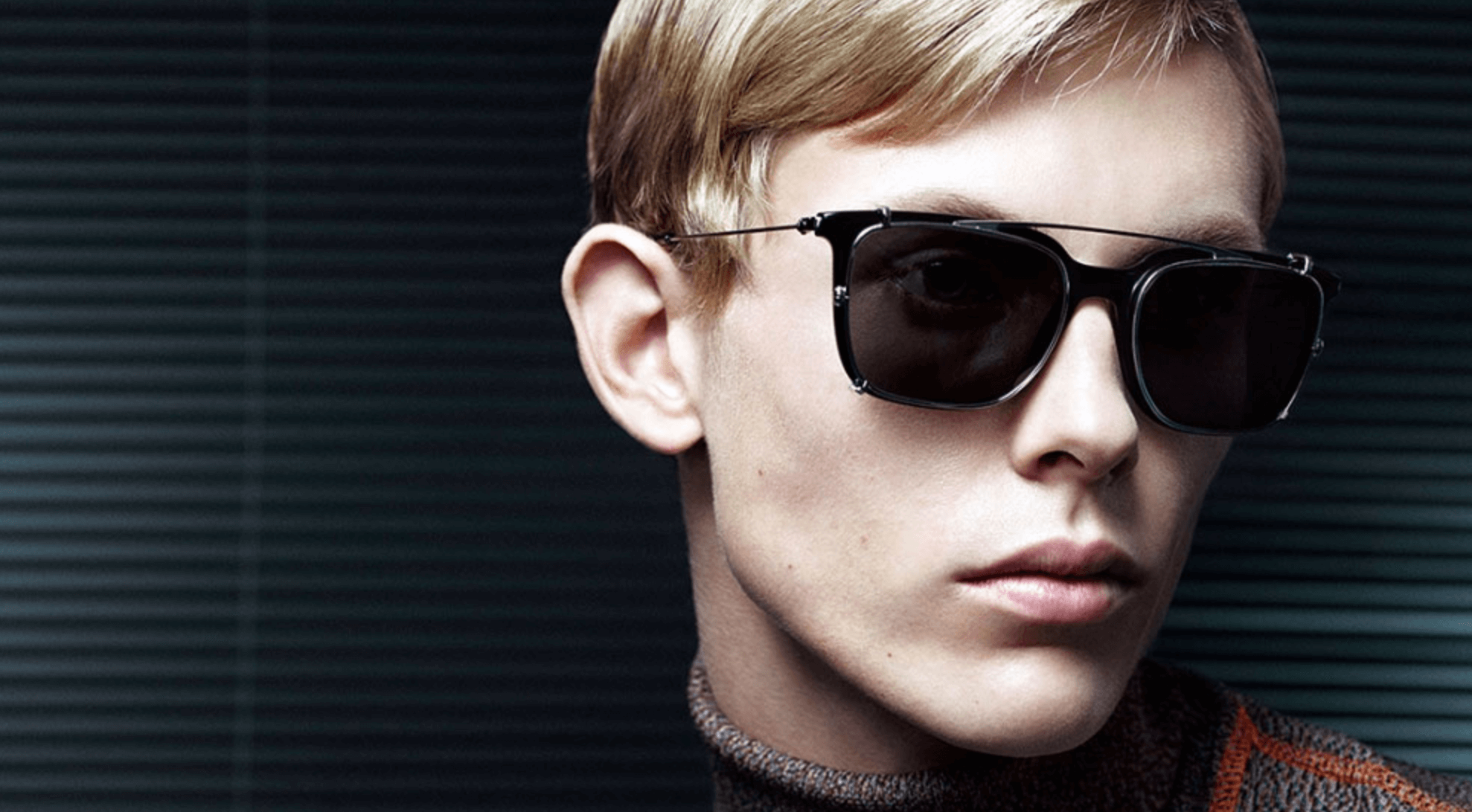 프라드 선글라스