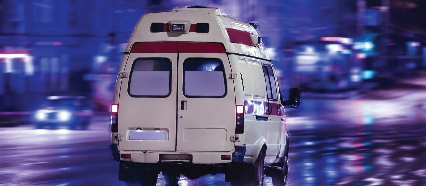 여행 중 병원 가는 법 & 여행자보험 100% 활용 꿀팁!