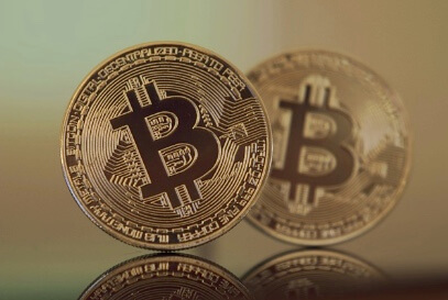 비트코인 양도소득세란 무엇인가?