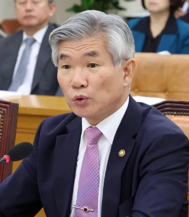 이기식 병무청장 프로필 나이 고향 학력 재산 종교