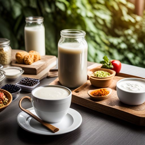 유산균이 헬리코박터균 치료에 효과가 있을까?