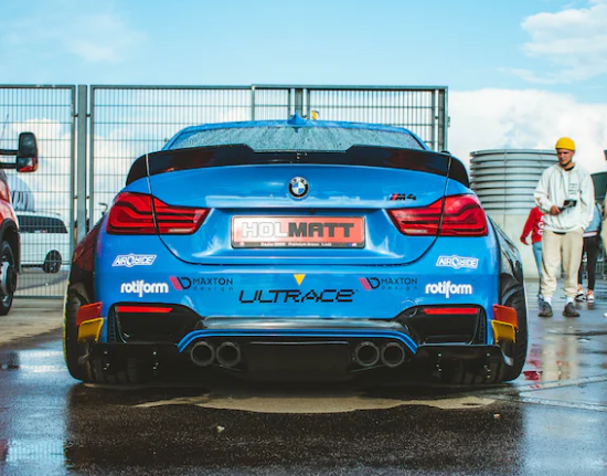 셀프세차장 창업 알아보기