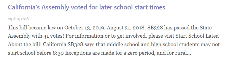 f.lux 다운로드 홈페이지