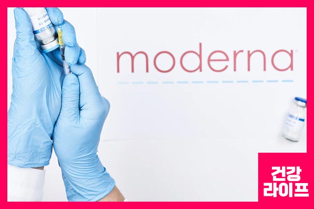 호흡 곤란, 착란, 어지러움 또는 실신, 기절, 빠른 심장 박동, 두드러기 부작용