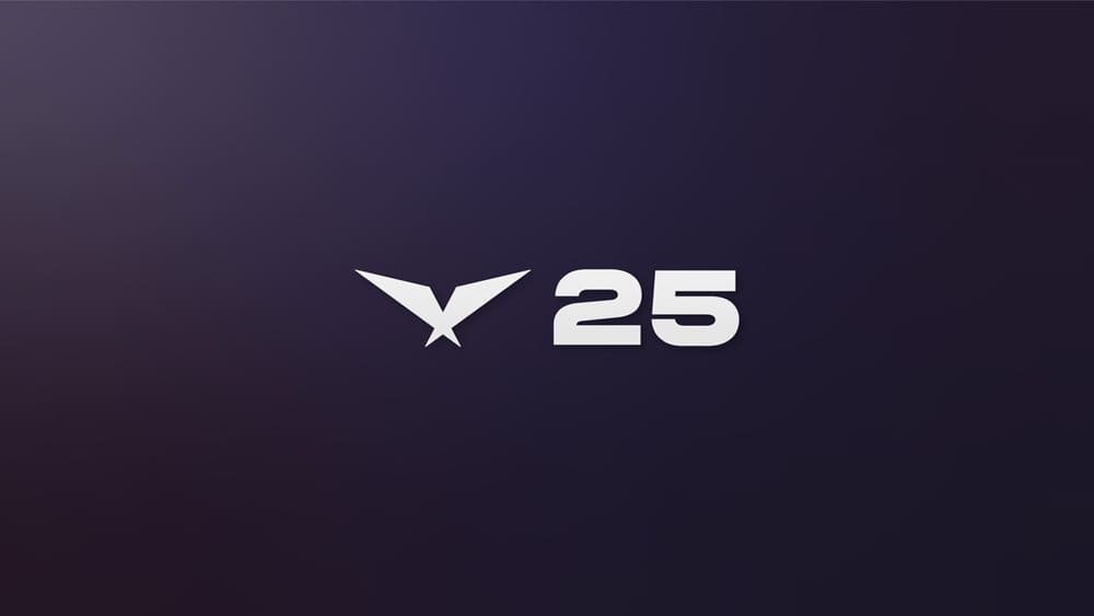 2025-LCK-정규시즌