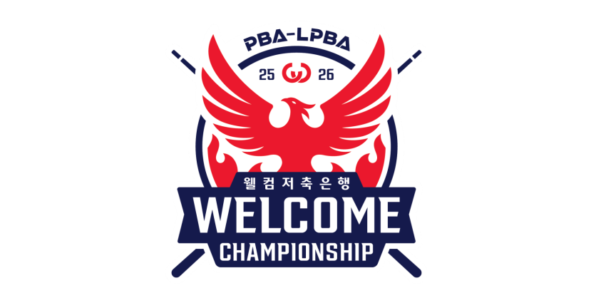 웰컴저축은행스폰서