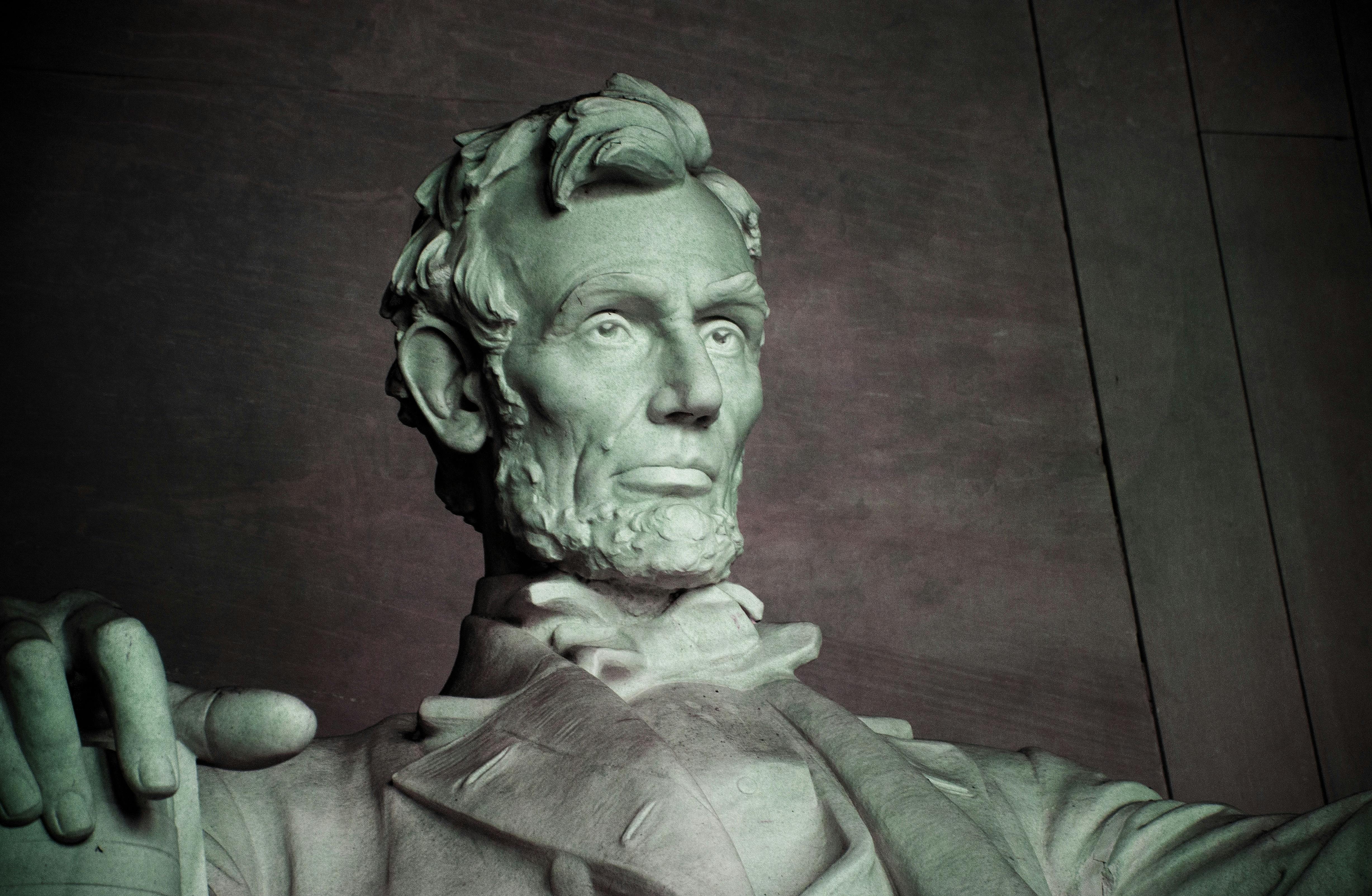 George-Washington