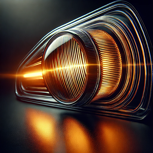 자동차 방향지시등