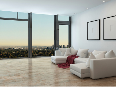 2025년 주택청약 제도 자격조건 무주택자 기준 지역 총정리