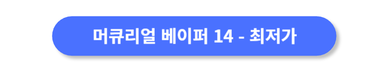 버튼