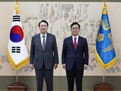 석동현 변호사 나이 고향 학력 경력 프로필 | 석동현 윤석열 '폭력적 체포 부정적 여파' 걱정