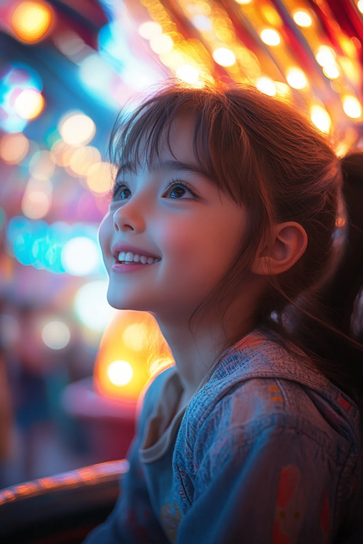 오사카-유니버셜-스튜디오-일본여행하는-한국가족12