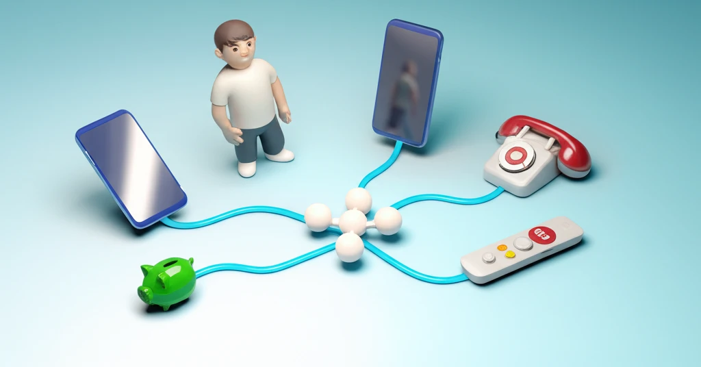 SK브로드밴드 무료 고객센터 번호 및..