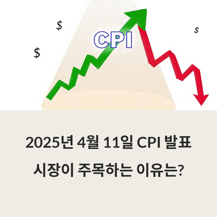 cpi-관련사진