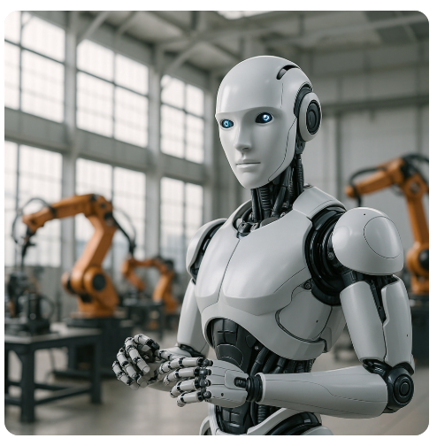 주식-종목-추천