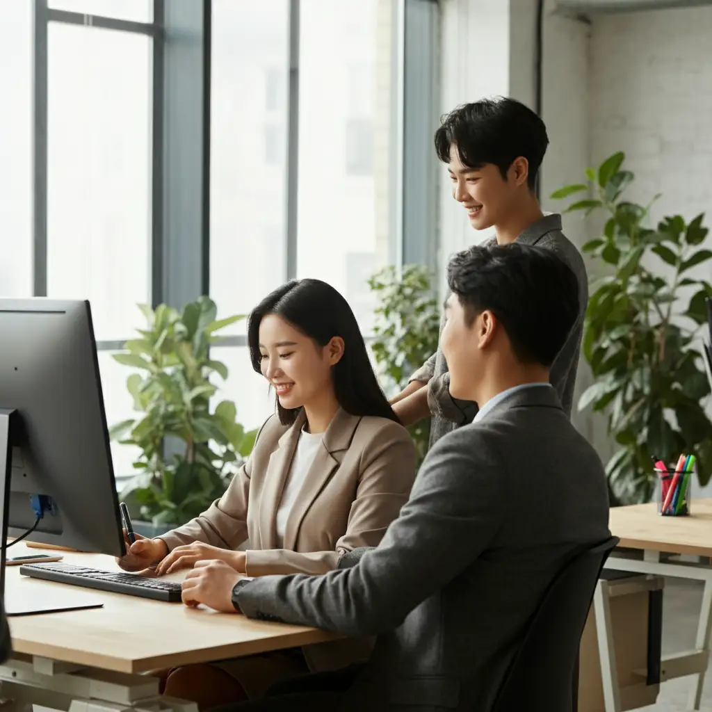 국민취업지원제도 구직촉진수당 신청 방법
