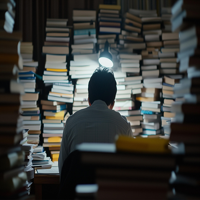 2026년 수능 준비 & 준비물 시간표 팁