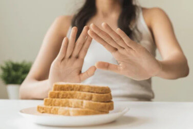 삭센다(Saxenda) 주사