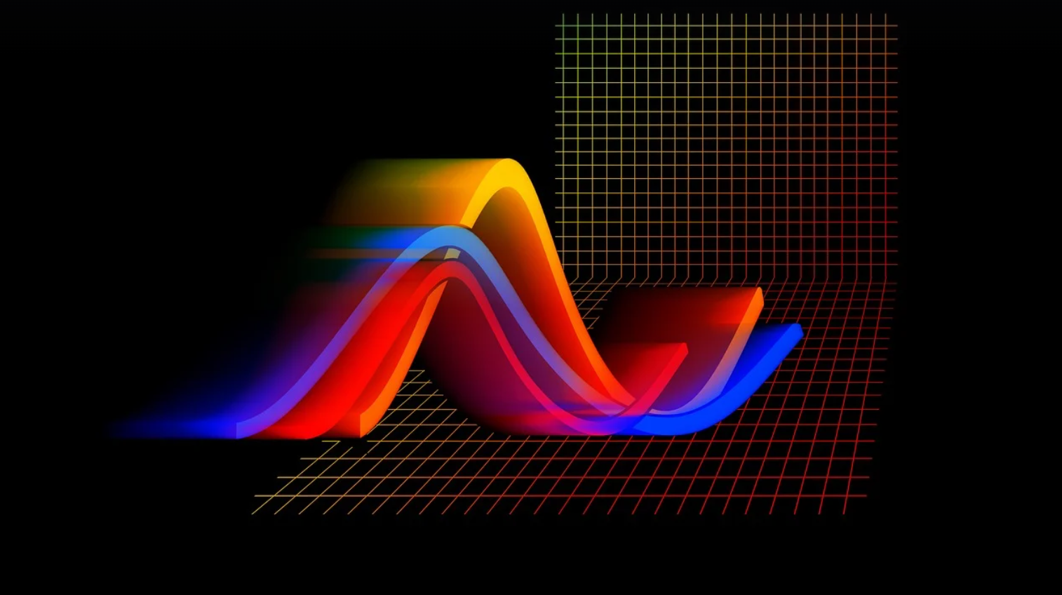 불확실성 시대 자산 지키기