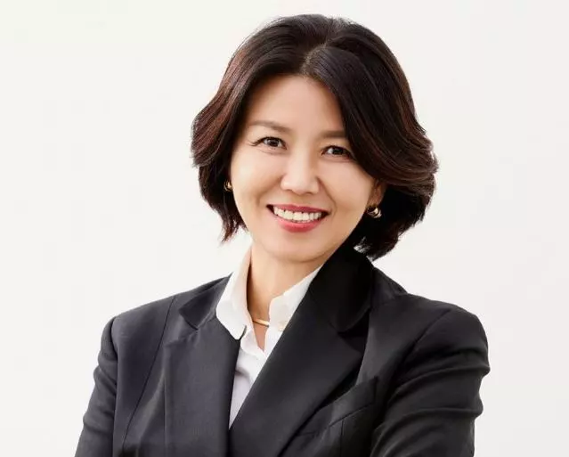 진양혜 프로필 사진 손범수 아내