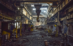 대성 보일러 에러코드 a6