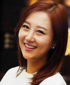 장윤정 기부