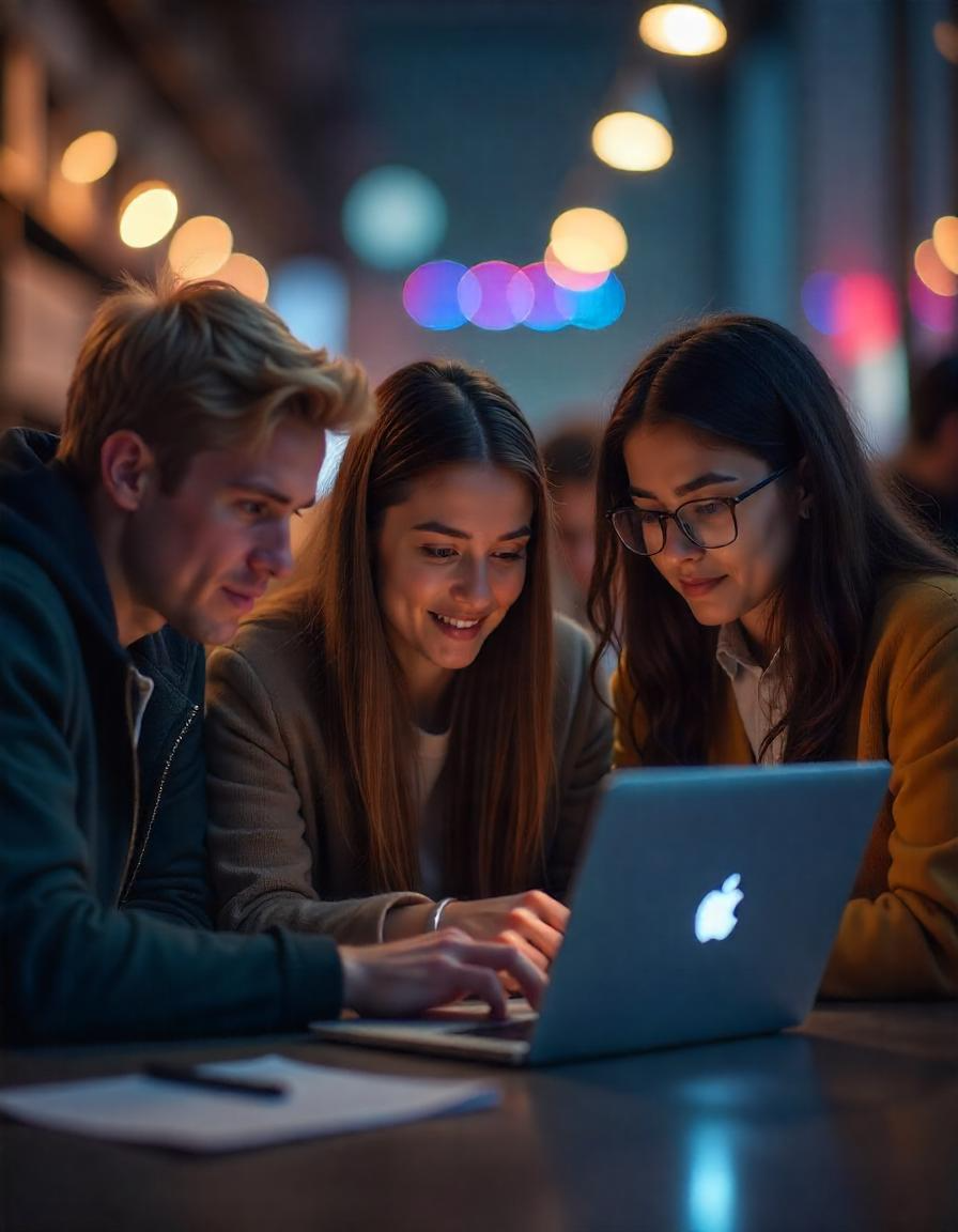 유튜브로 경제 공부하기 관련 사진