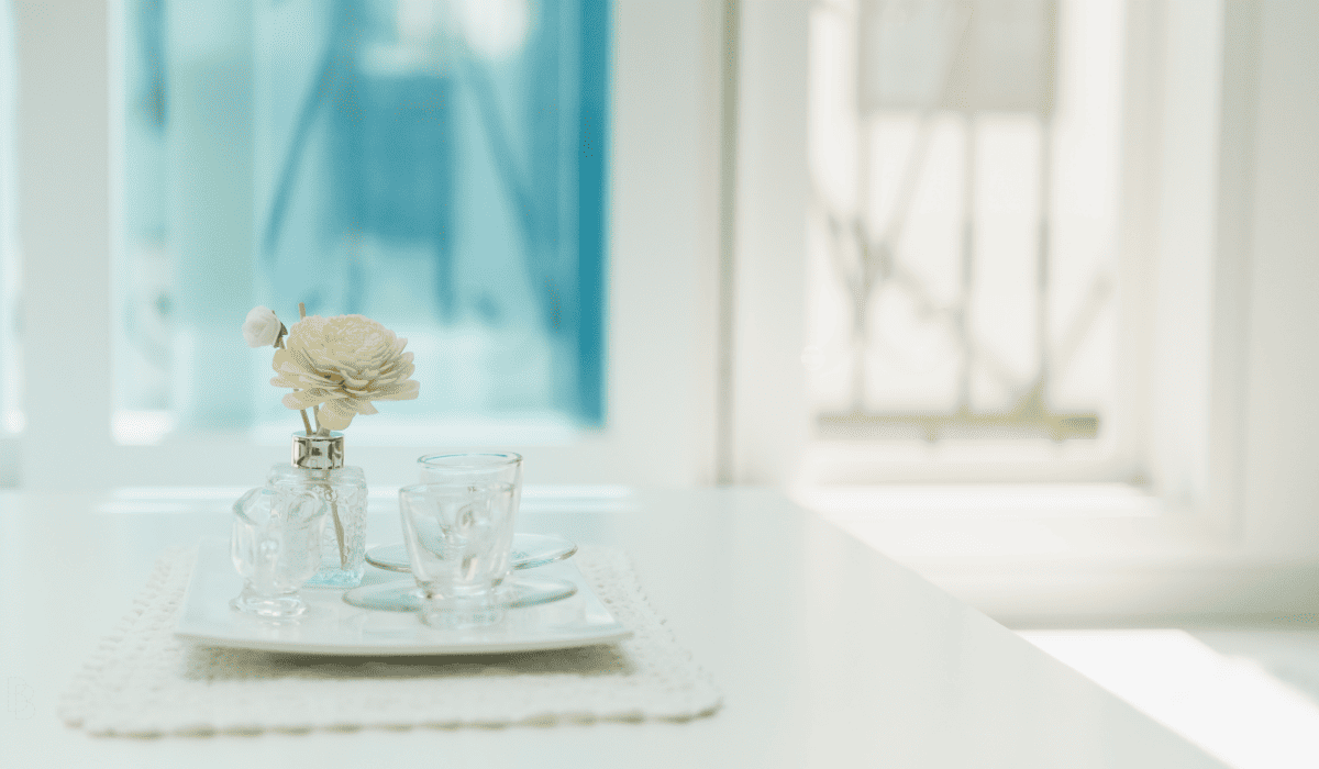 빌라_담보대출_10