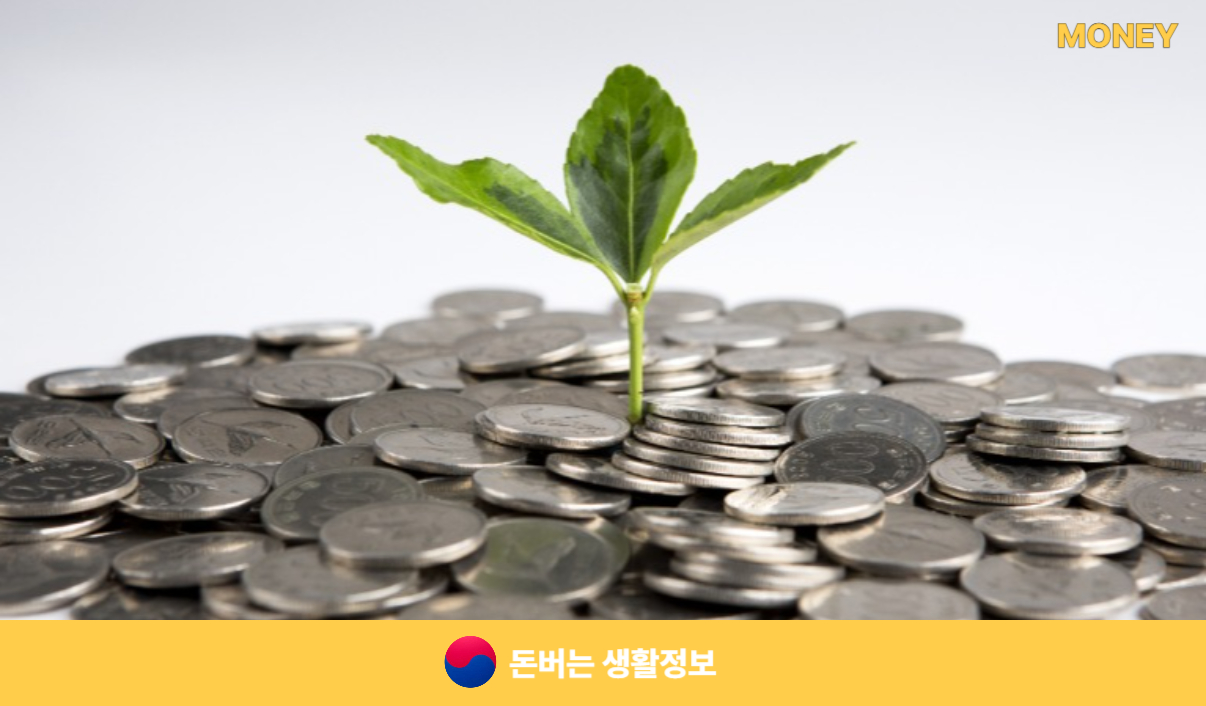 디딤돌 생애최초