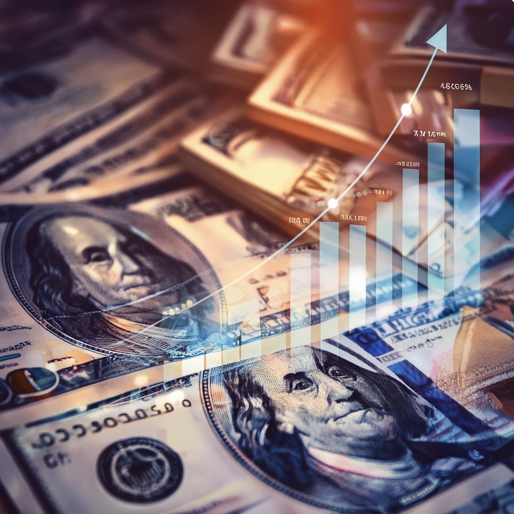 국민연금 조기 수령 조건과 장단점