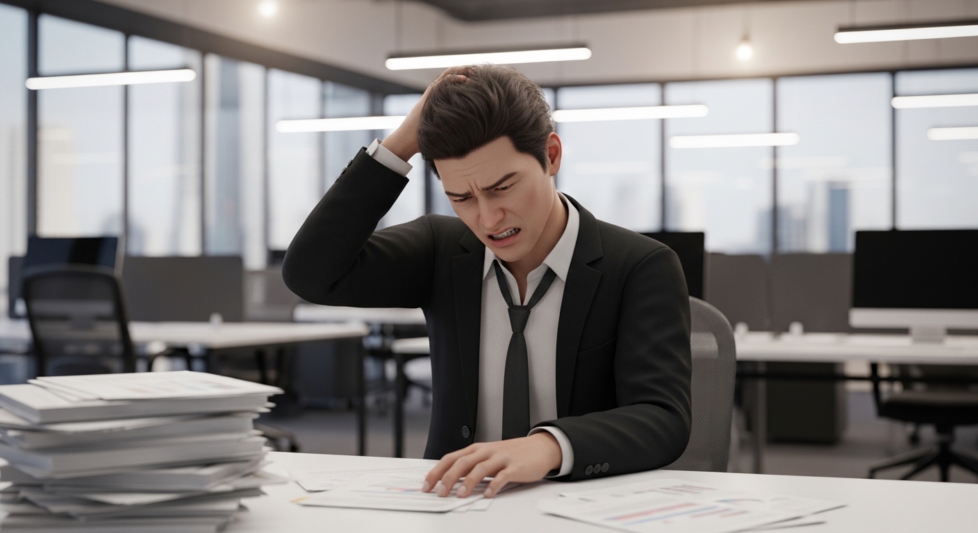 지연 시 대지급금 및 민사소송으로 방향 틀기 