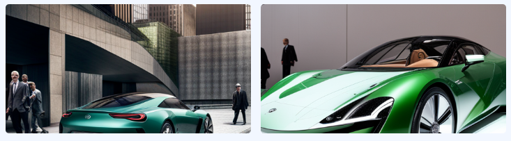 전기차 vs 하이브리드차