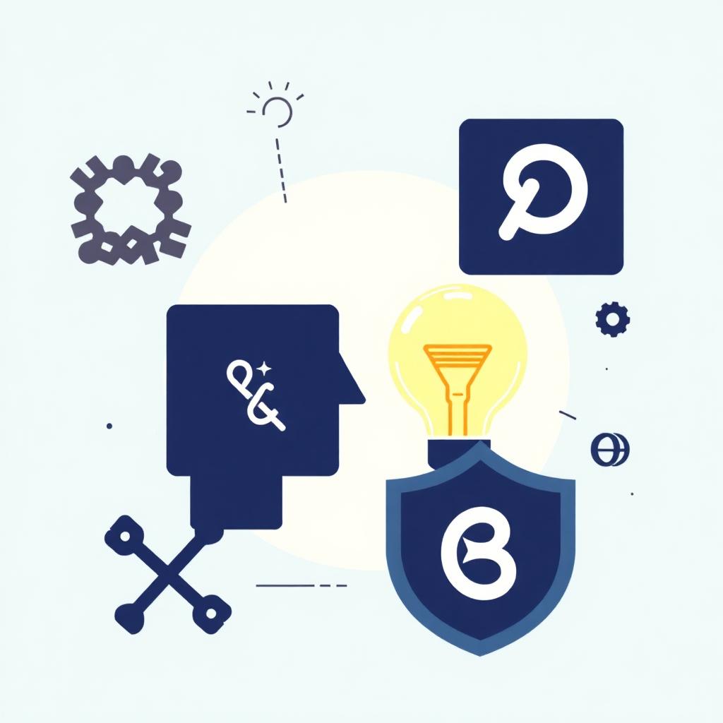 지식재산의 날 맞이 특별 추천 : 미래 유망 창업 아이템 총정리